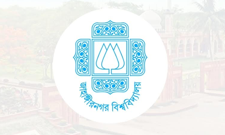 JU student suspended over cyber bullying allegation, probe body formed