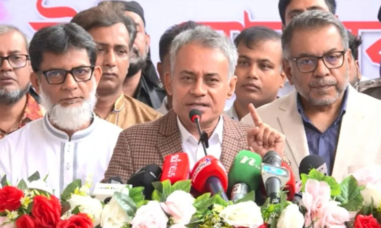 dequate fuel to be ensured for public transport from Mar 15: Minister