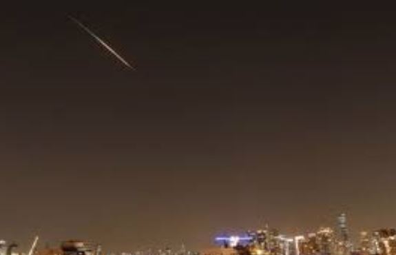 US, Israel hit more than 15,000 targets in Iran war: Pentagon