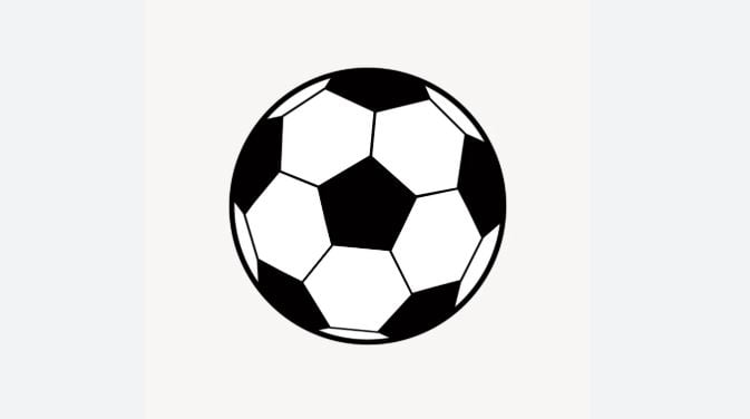 Brahmanbaria, Moulvibazar reach Surma Zone final 