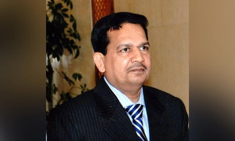 Govt takes steps to ensure safe Eid journey- Shimul 