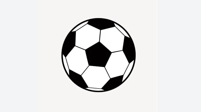 Rahmatganj earn facile win in BFL 