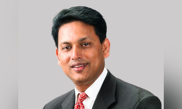 Question paper leakage, unfair means in SSC exams to be strictly monitored: Milon 