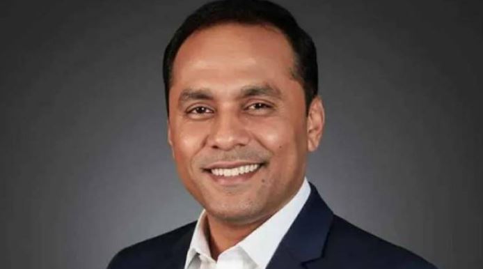 Democracy to be strengthened if parliament becomes centre of political acts: Kayser Kamal