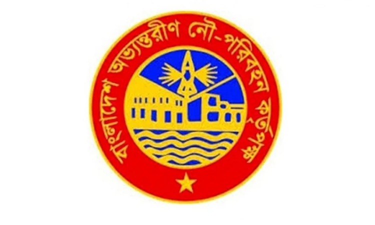 BIWTA to start special launch services Tuesday ahead of Eid