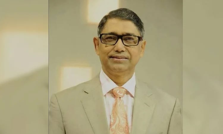 War of Liberation is the greatest achievement of Bangladesh: Minister