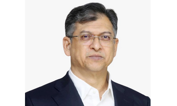 Home Minister to visit Vienna to attend Global Fraud Summit 2026