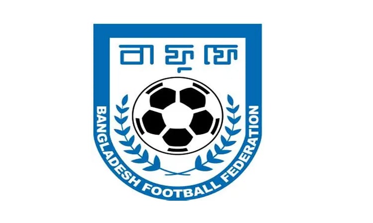 28-memebr preliminary squad revealed 