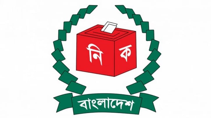 Symbols allocated for candidates in Bogura-6 by-election