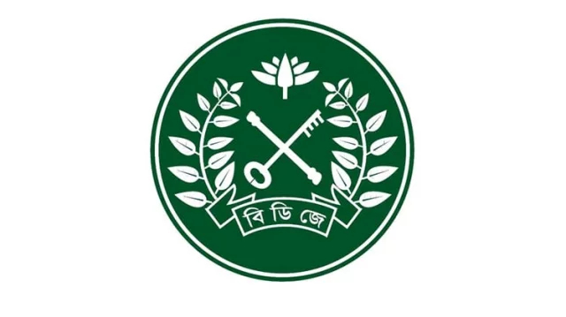 Govt releases five convicted prisoners on Eid-ul-Fitr