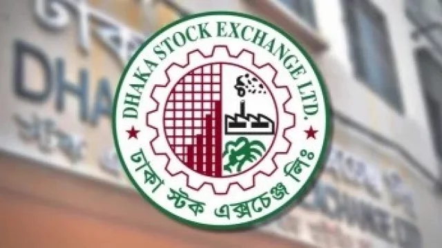 DSE celebrates int'l women's day