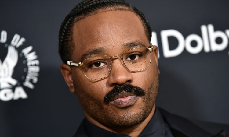 Ryan Coogler: from indie to blockbuster to Oscar