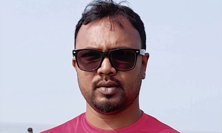 Ex-JCD leader shot dead in Khulna