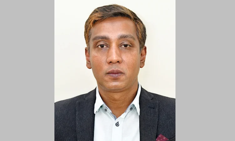 Prof  SM Abdul-Awal appointed as PM's principal coordinator for SDGs