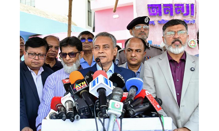 Unfit vehicles will not be allowed on roads: minister