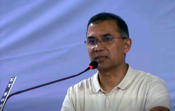 Agro-processing industries will be established in Dinajpur: PM 