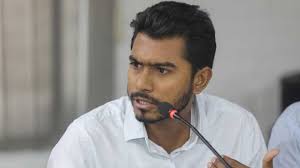 Lease system to be abolished to ensure hassle-free fishing: Nurul Haque Nur