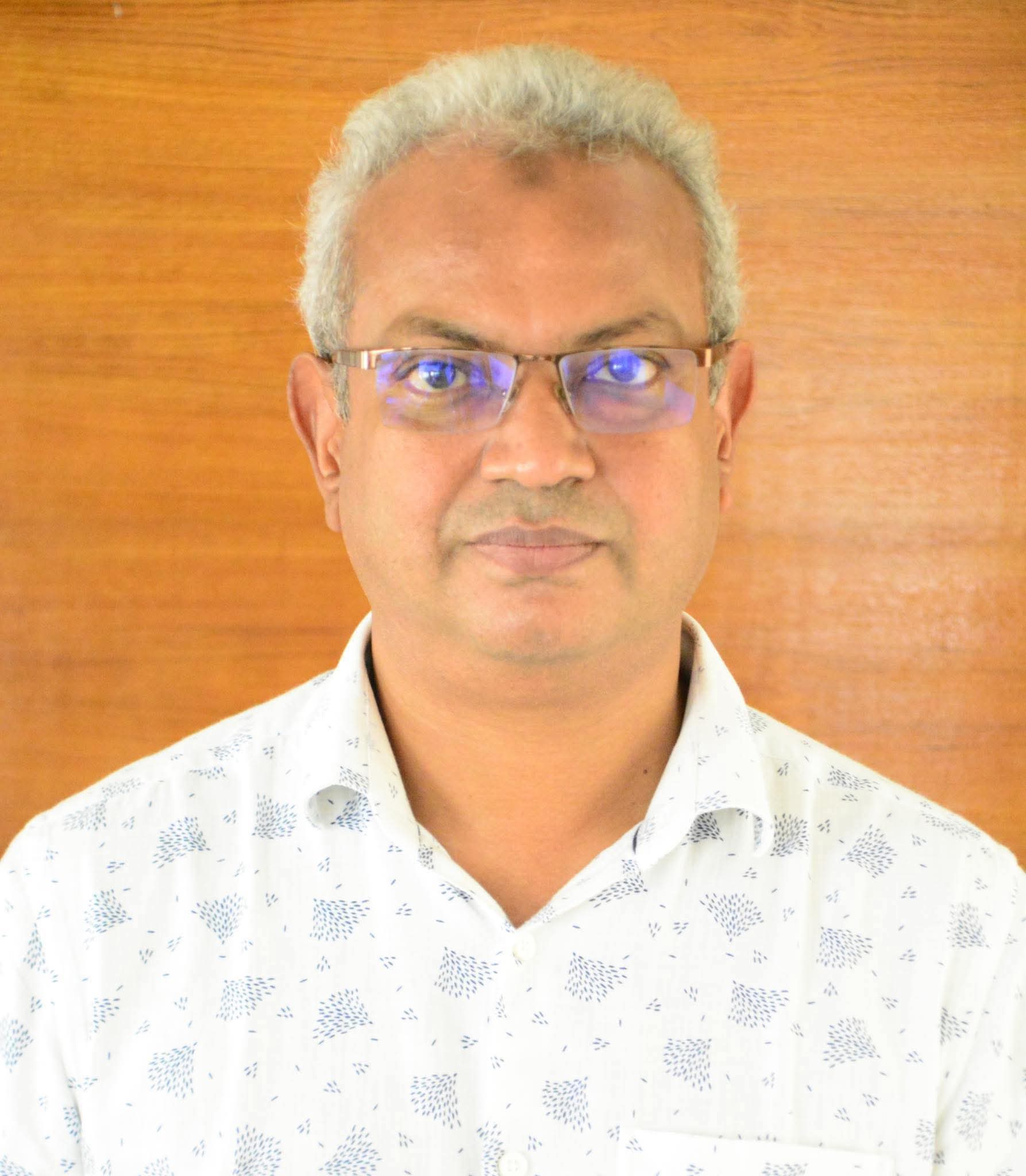 Prof Dr Masud reappointed as KUET VC