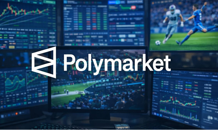 Argentina court blocks prediction betting app Polymarket