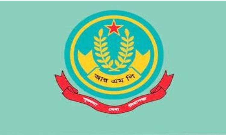 Strict security measures in Rajshahi ahead of Eid, police urge vigilance