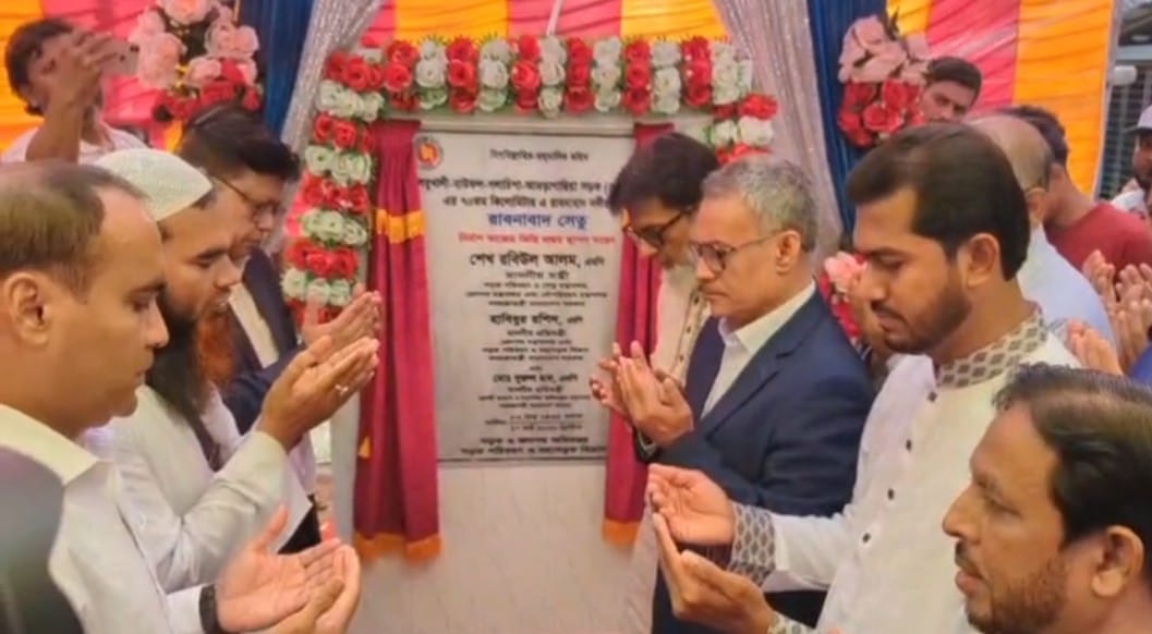 Projects to be implemented based on actual needs: Road Transport Minister