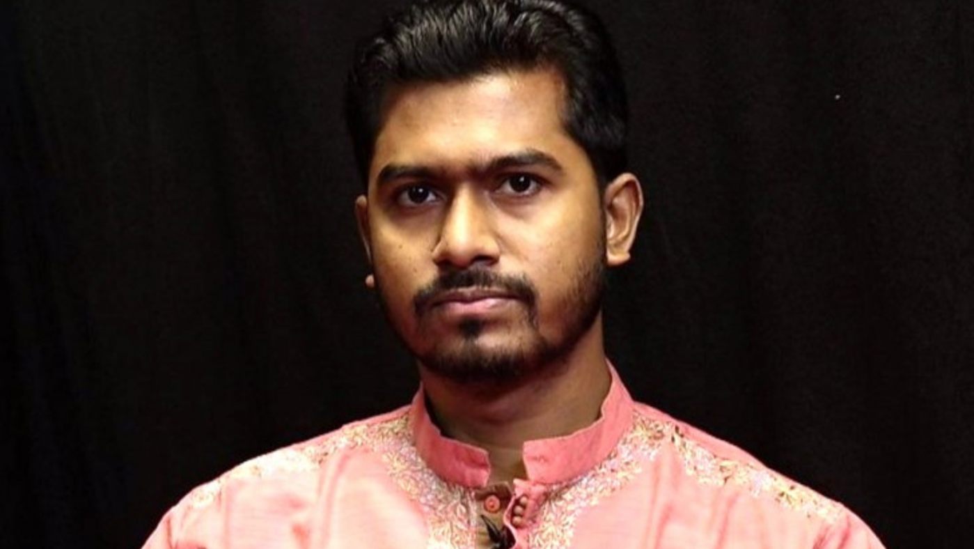 Nurul Haque condoles death of expat in missile attack in Saudi Arabia