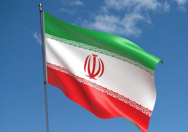 Iran again threatens to destroy region's energy facilities if own attacked