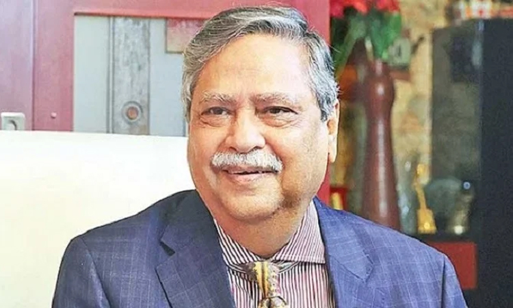 President greets countrymen on eve of Eid-ul-Fitr