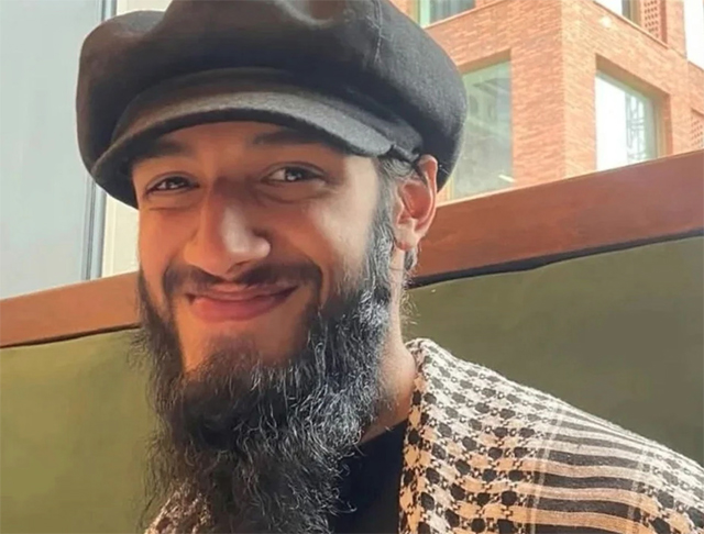 Jailed Cuban activist ends hunger strike after heart attack