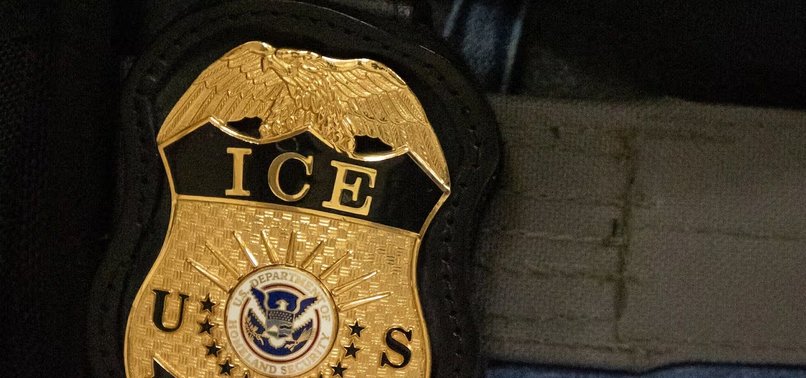 Mexico says death of national in ICE custody 'unacceptable'