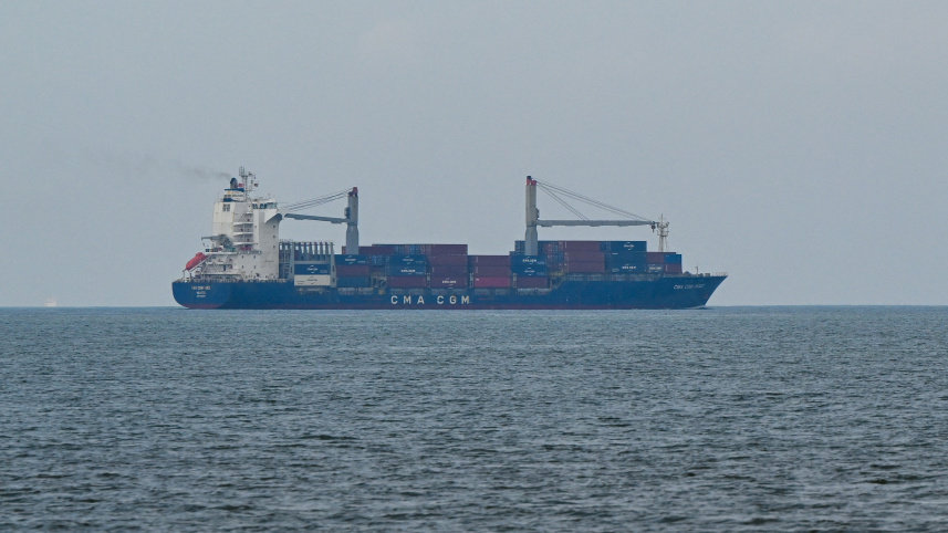 Sri Lanka refused ground access to US warplanes