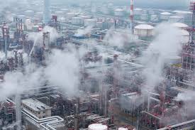 Serbian oil firm secures further sanctions waiver: Minister