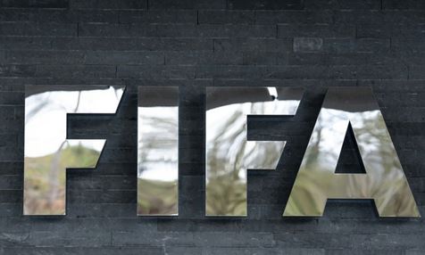 FIFA fines Israeli FA for anti-discrimination rules breaches