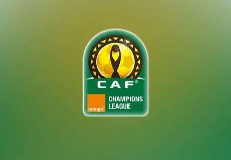 Double blow for Egypt as African champions Pyramids and Ahly lose