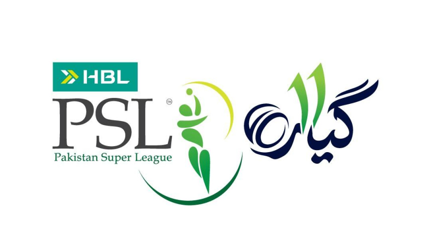 Pakistan's T20 cricket league cuts venues, crowds due to Gulf crisis