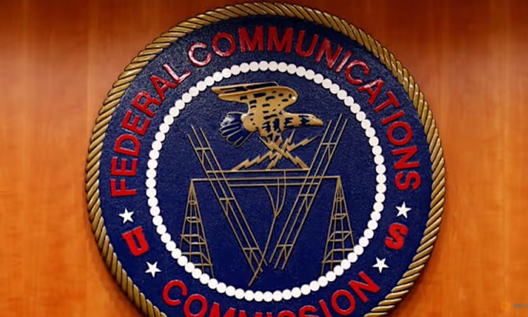 US regulator blacklists all new foreign-made routers