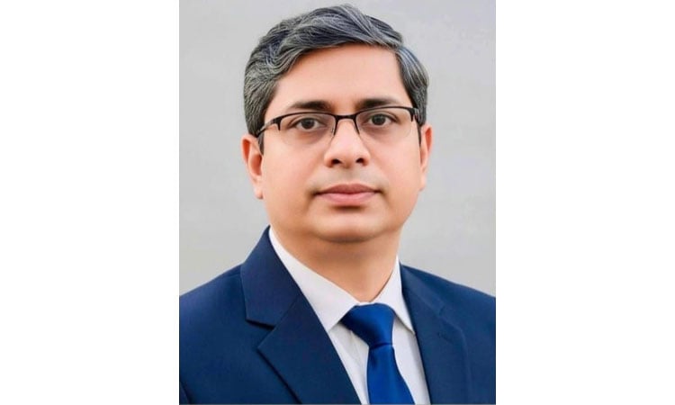 Inter-ministerial committee meets to ensure cleanliness in educational institutions