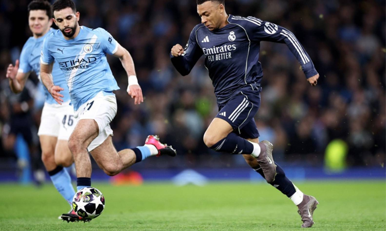 France and Brazil weigh up World Cup prospects in glamour friendly