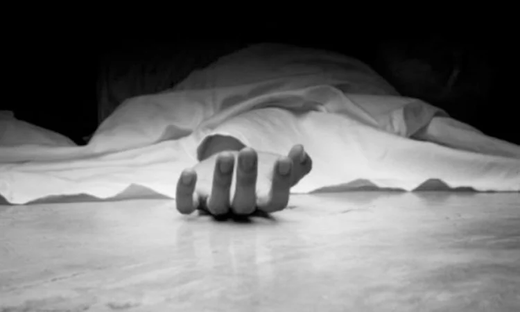 Man killed after being run over by train in Nilphamari