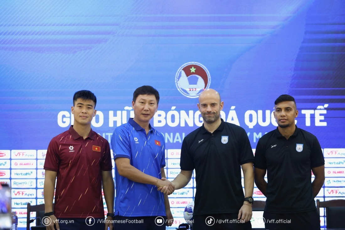 Bangladesh to take on Vietnam tomorrow