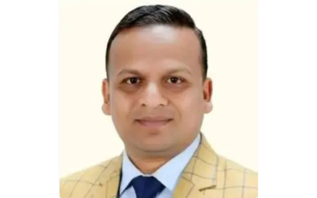 Strict monitoring ensured safe Eid journey on waterways, says state minister 