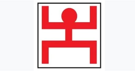 Mahanagar Sarbojaneen Puja Committee to offer special prayers for martyrs on Independence Day