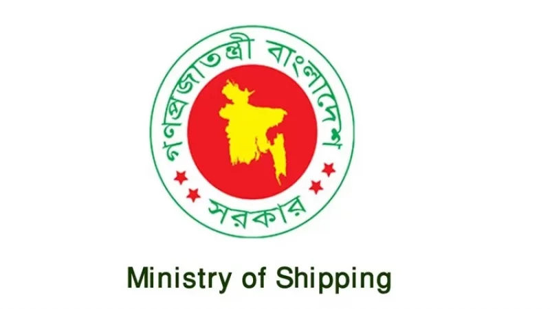 Probe body formed over Daulatdia ferry accident 