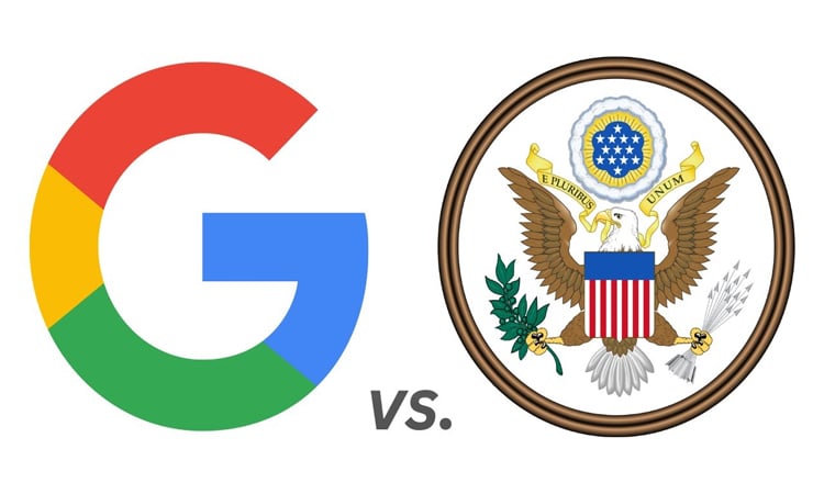 Epstein survivors sue US govt over revealed identities