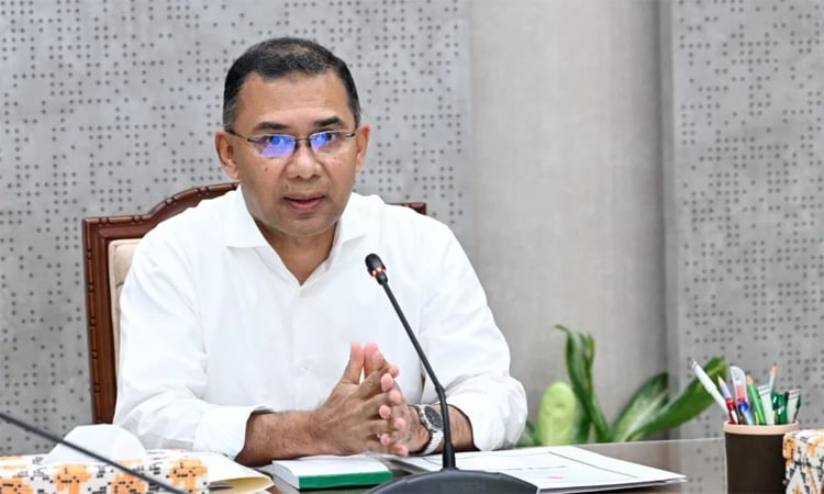 PM to address Independence Day discussion this afternoon