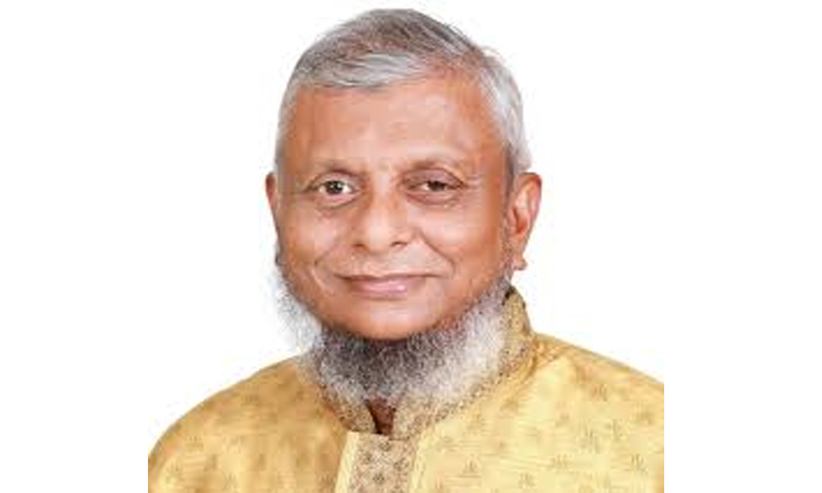 Labour Minister off to Geneva to join ILO Governing Body Meeting