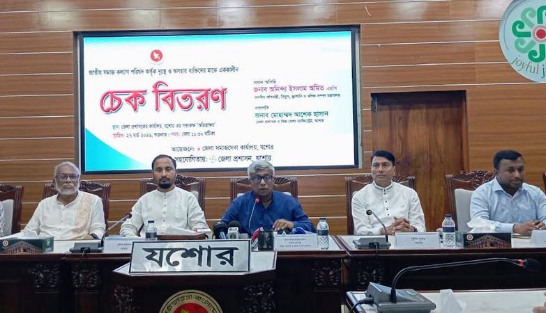 Govt ensures energy store to meet demand until April: Amit