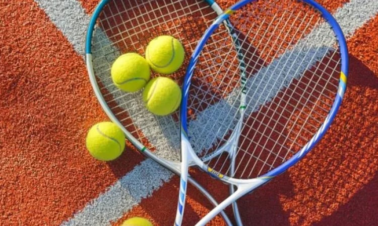 Tennis: ATP/WTA Miami Open results - collated