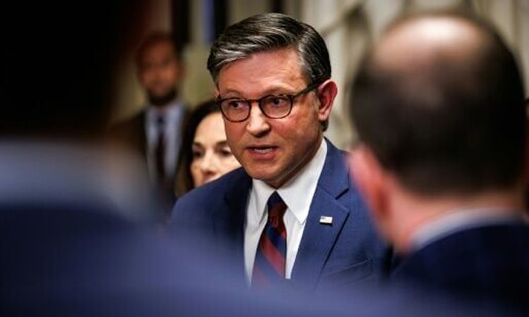 House Republicans reject Senate bid to end US airport chaos