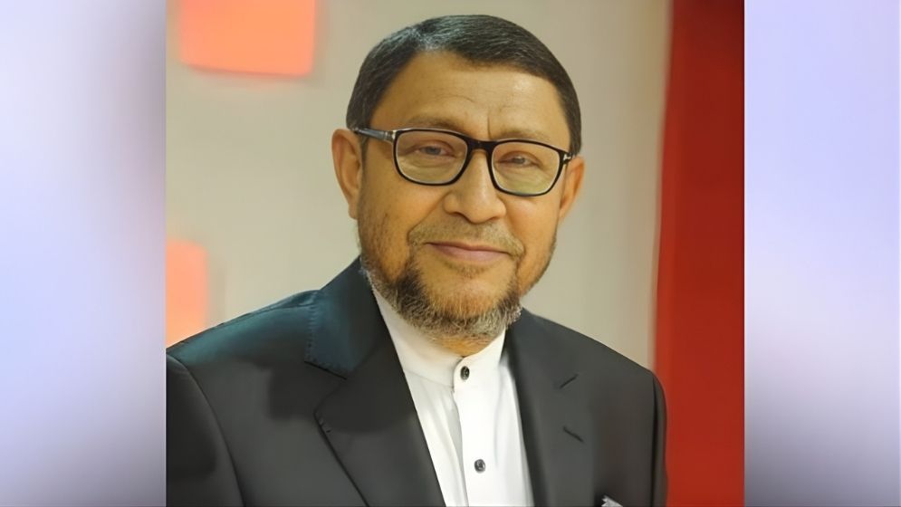 Health minister seeks doctors' cooperation to advance medical sector